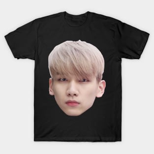 Hyuk 2015 | VIXX T-Shirt